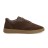 san marino sneaker m san marino sneaker m